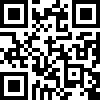 https://mehrnews.com/xVCnP