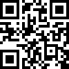 https://mehrnews.com/x3c3gB