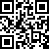 https://mehrnews.com/x399GF
