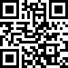 https://mehrnews.com/xxc2p