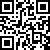 https://mehrnews.com/x39LLm