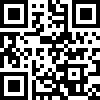 https://mehrnews.com/x39PKQ