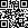 https://mehrnews.com/xNwSL
