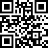 https://mehrnews.com/xn6LJ