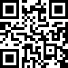 https://mehrnews.com/xZZXg