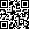 https://mehrnews.com/x34hr9