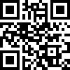 https://mehrnews.com/xYgNc