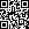 https://mehrnews.com/x36Fqj