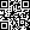 https://mehrnews.com/x35x74