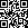 https://mehrnews.com/x3cLnh