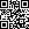 https://mehrnews.com/xnFV9