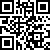 https://mehrnews.com/xQxw6