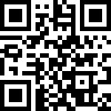 https://mehrnews.com/x3bkCB