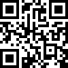 https://mehrnews.com/x36Vy6
