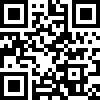 https://mehrnews.com/x39V46