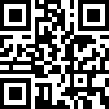 https://mehrnews.com/x38TB5