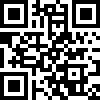 https://mehrnews.com/xp2Bp