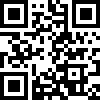 https://mehrnews.com/x39QQ3