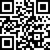 https://mehrnews.com/x38zvs