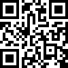 https://mehrnews.com/x39mMy