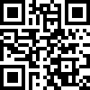 https://mehrnews.com/xQDSL