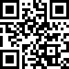 https://mehrnews.com/x38tz7