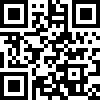 https://mehrnews.com/x3dmgb