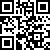 https://mehrnews.com/xQJgM