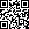 https://mehrnews.com/xnSJC