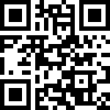https://mehrnews.com/xL5mm