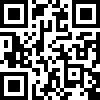 https://mehrnews.com/x3bsLS