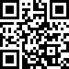 https://mehrnews.com/x39ymd