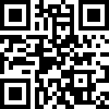 https://mehrnews.com/xYmkb