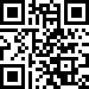 https://mehrnews.com/xVc8q