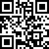 https://mehrnews.com/xKPMX