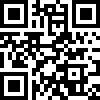 https://mehrnews.com/xZ5m4