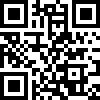 https://mehrnews.com/xNrxp