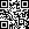 https://mehrnews.com/xK4RT