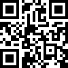 https://mehrnews.com/x39Rrw