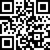 https://mehrnews.com/x39Wy8