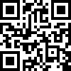 https://mehrnews.com/x333ht