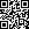 https://mehrnews.com/x38mVG