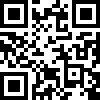 https://mehrnews.com/xpNC8