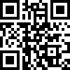 https://mehrnews.com/xqBHJ
