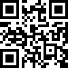 https://mehrnews.com/xSTtr