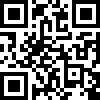 https://mehrnews.com/x3cXjy