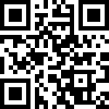 https://mehrnews.com/xQK7