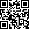 https://mehrnews.com/xZGXj