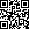 https://mehrnews.com/x33JxZ