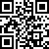 https://mehrnews.com/x36Yrc